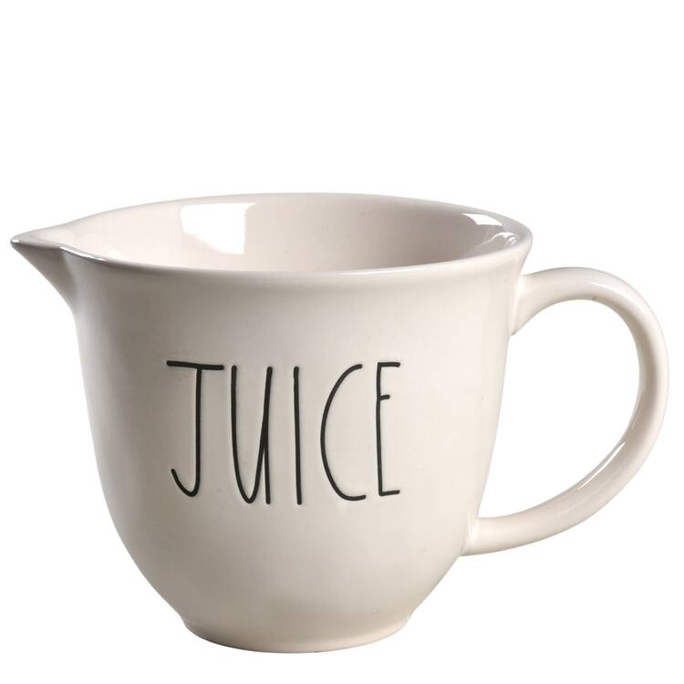 Farmhouse 2 Pc Juicer Base
