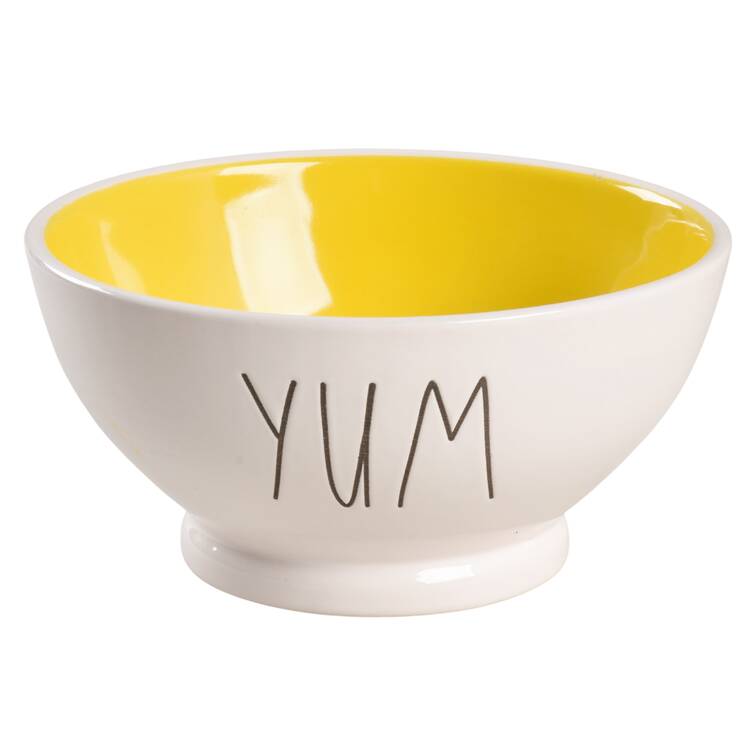 Farmhouse 5" All Purpose Bowl