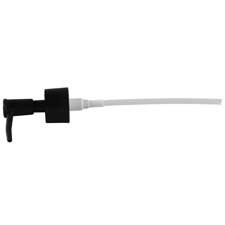 Farmhouse Pump for Soap Dispenser