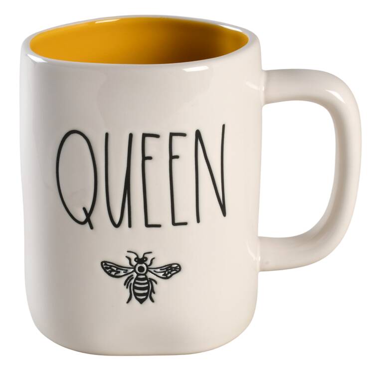 Farmhouse Mug