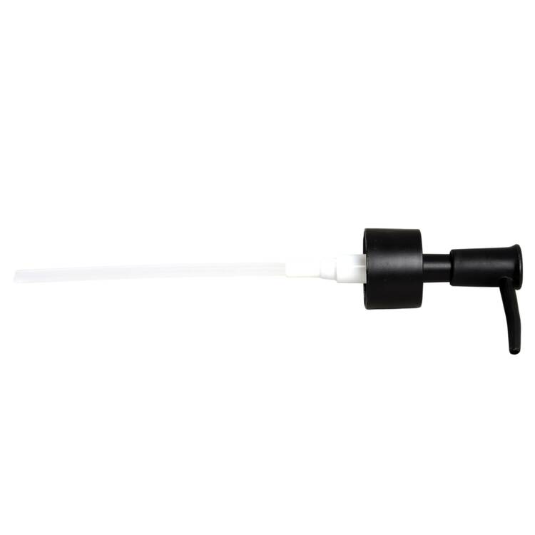 Farmhouse Pump for Lotion/Soap Dispenser