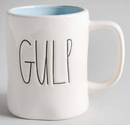 Farmhouse Mug