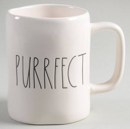 Farmhouse Mug