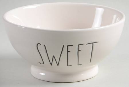 Farmhouse 5" All Purpose Bowl
