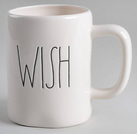Farmhouse Mug