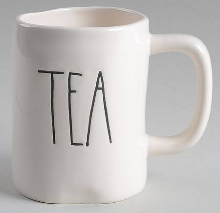 Farmhouse Mug