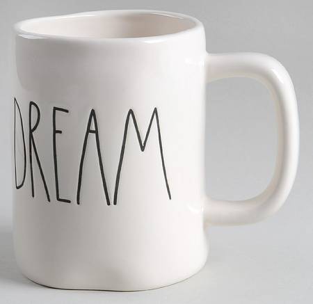 Farmhouse Mug