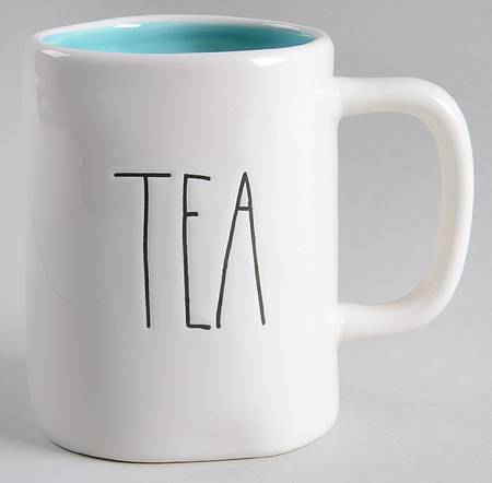 Farmhouse Mug