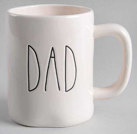 Farmhouse Mug