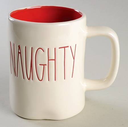 Farmhouse Mug