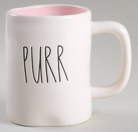 Farmhouse Mug