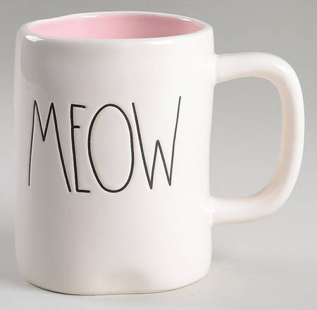 Farmhouse Mug