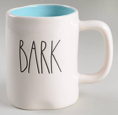 Farmhouse Mug