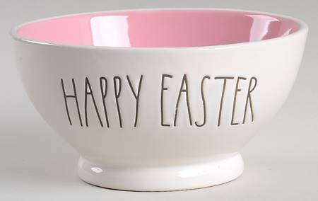 Farmhouse 5" All Purpose Bowl
