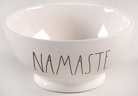 Farmhouse 5" All Purpose Bowl