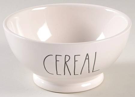 Farmhouse 5" All Purpose Bowl