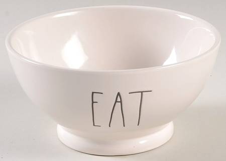 Farmhouse 5" All Purpose Bowl