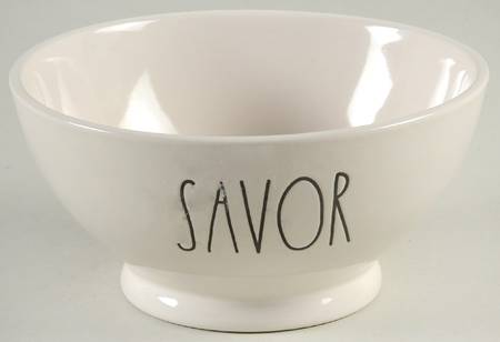 Farmhouse 5" All Purpose Bowl