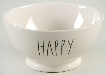 Farmhouse 5" All Purpose Bowl