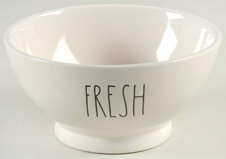 Farmhouse 5" All Purpose Bowl