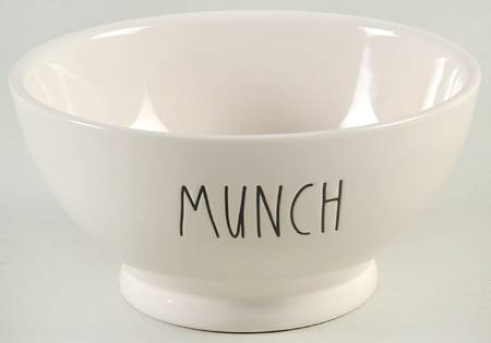 Farmhouse 5" All Purpose Bowl
