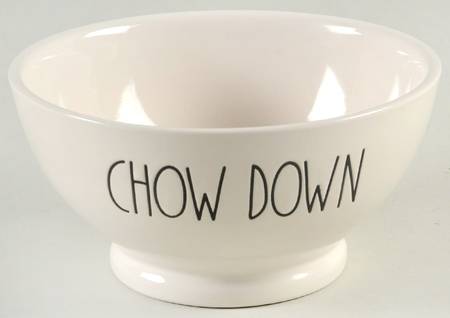 Farmhouse 5" All Purpose Bowl