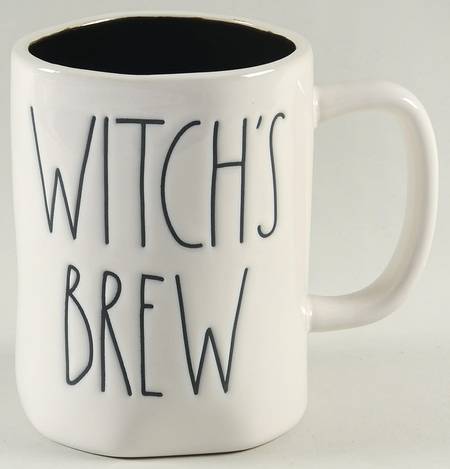 Farmhouse Mug