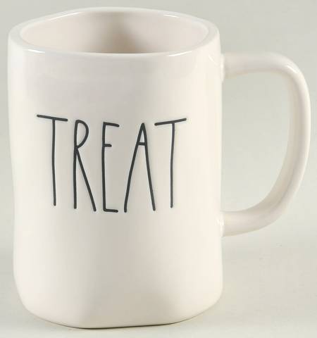 Farmhouse Mug