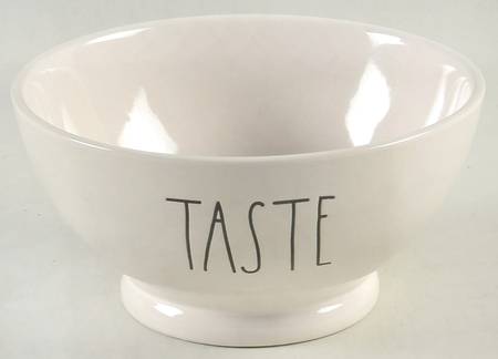 Farmhouse 5" All Purpose Bowl