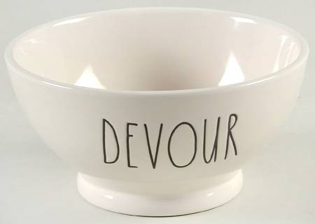 Farmhouse 5" All Purpose Bowl