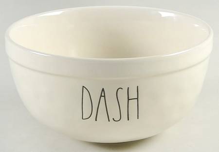 Farmhouse 6" Mixing Bowl