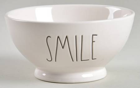 Farmhouse 5" All Purpose Bowl