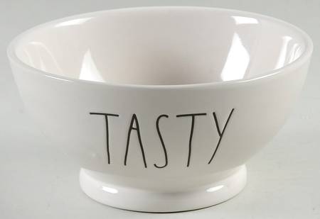 Farmhouse 5" All Purpose Bowl