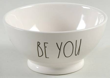 Farmhouse 5" All Purpose Bowl