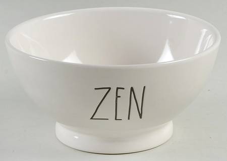 Farmhouse 5" All Purpose Bowl