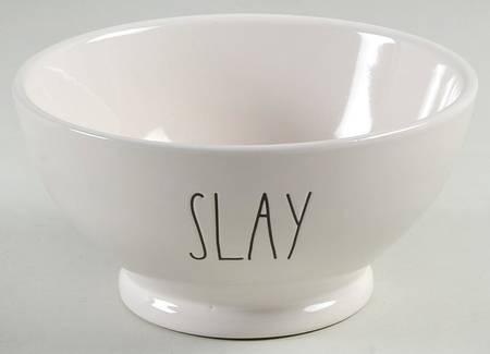 Farmhouse 5" All Purpose Bowl