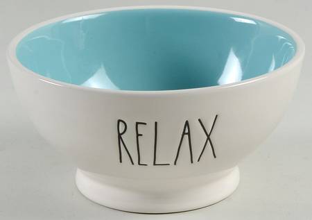 Farmhouse 5" All Purpose Bowl