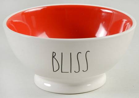 Farmhouse 5" All Purpose Bowl