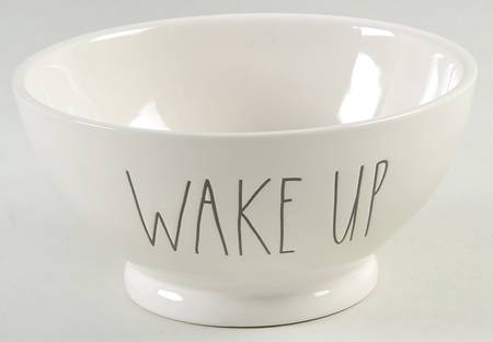 Farmhouse 5" All Purpose Bowl