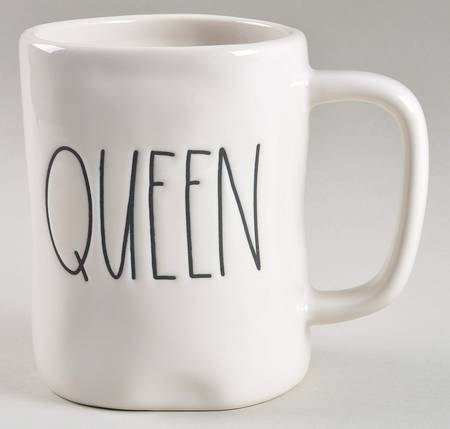 Farmhouse Mug