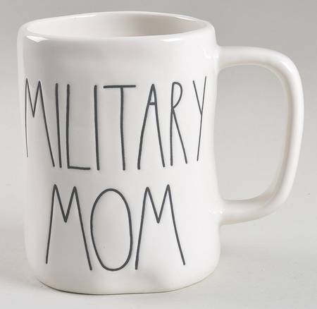 Farmhouse Mug