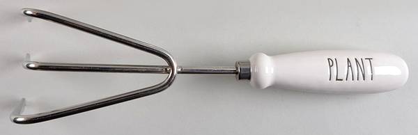 Farmhouse Garden Fork