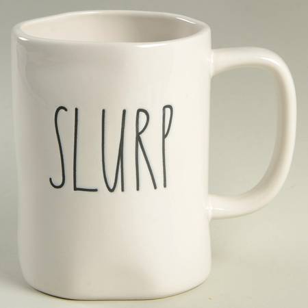 Farmhouse Mug