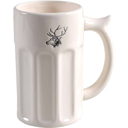 Rae Dunn Kitchenware Beer Stein