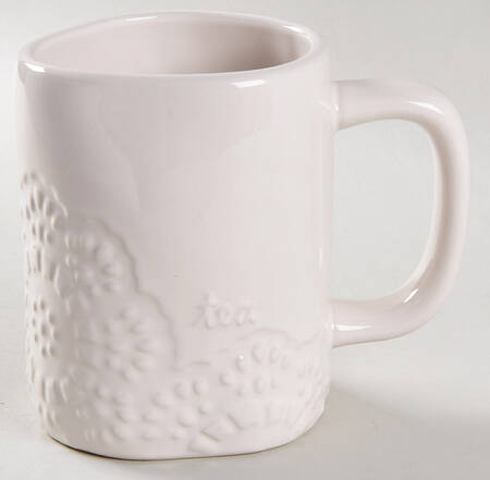Rae Dunn Kitchenware Mug
