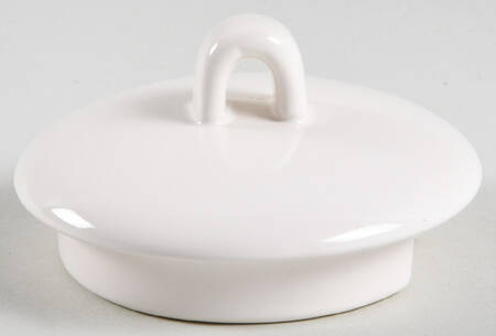 Farmhouse Lid for Teapot