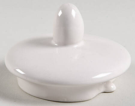Rae Dunn Kitchenware Lid for Teapot
