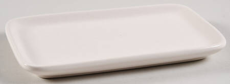 Rae Dunn Kitchenware 1/4 Lb Butter No Lid