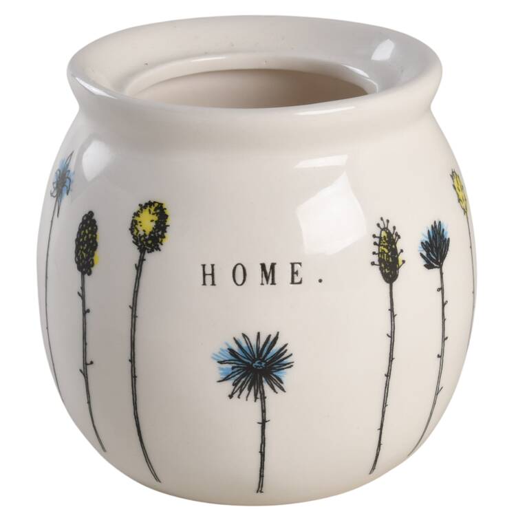 Rae Dunn Kitchenware Sugar Bowl No Lid