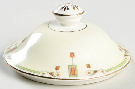MEA454 Lid for Sugar Bowl